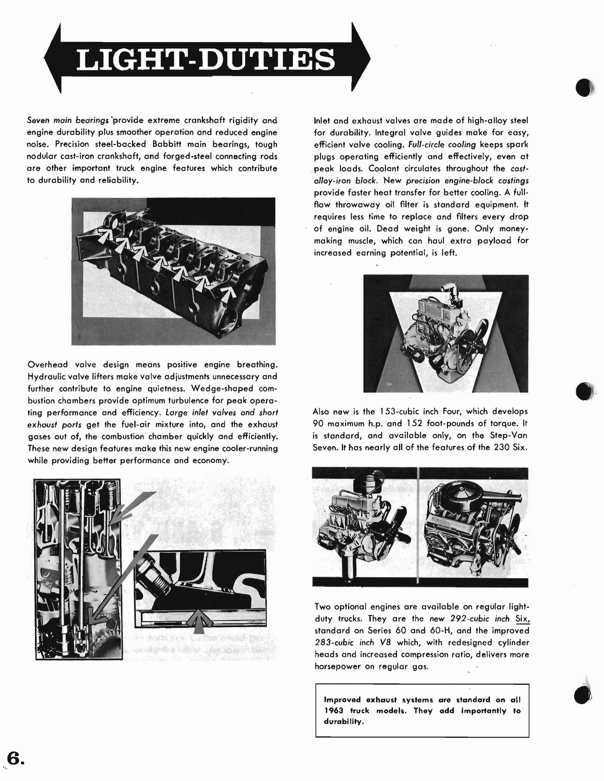 n_1963 Chevrolet Trucks Booklet-06.jpg